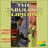 The Fabulous Clipjoint | Fredric Brown