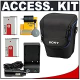 Sony LCSHB