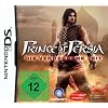 Prince of Persia: Die vergessene Zeit