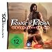 Prince of Persia: Die vergessene Zeit