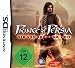 Confronta prezzi Prince of Persia - Die vergessene Zeit