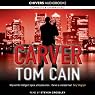 Carver