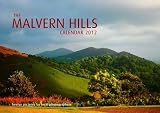The Malvern Hills Calendar 2012