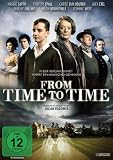 Produkt-Bild: From Time to Time