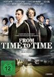 From Time to Time