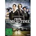 From Time to Time