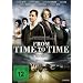 From Time to Time