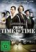Produkt-Bild: From Time to Time