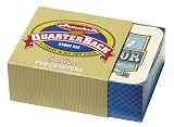 Brew Crew Pub Coasters by Santa Barbara Design Studio
