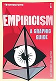 Introducing empiricism
