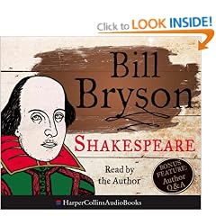 Shakespeare: The World as a Stage