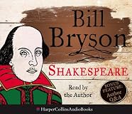 Shakespeare