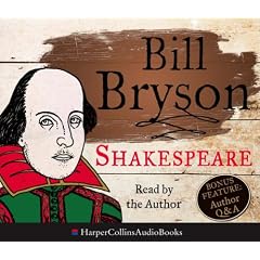 Shakespeare: The World as a Stage