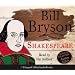 Shakespeare: The World as a Stage