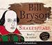 Click here to Compare Prices of Shakespeare: The World as a Stage