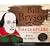 Shakespeare: The World as a Stage