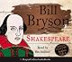 Shakespeare