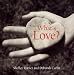 Books : What's Love?