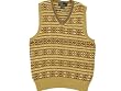 Polo Ralph Lauren Sweater Vest - Men's