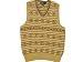 Polo Ralph Lauren Sweater Vest - Men's