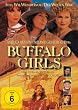 Buffalo Girls