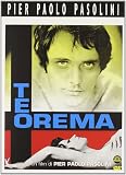 Teorema