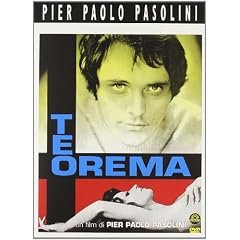 Teorema (versione censurata)