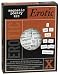 Erotic: Magnetic Poetry