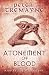 Atonement of Blood