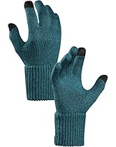 Arcteryx Diplomat Glove Marine L/XL
