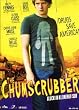 The Chumscrubber - Gl�ck in kleinen Dosen