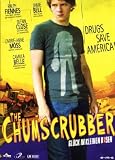 Produkt-Bild: The Chumscrubber - Gl&uuml;ck in kleinen Dosen