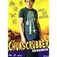 The Chumscrubber - Gl�ck in kleinen Dosen