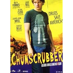 The Chumscrubber - Gl�ck in kleinen Dosen