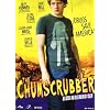 The Chumscrubber - Gl�ck in kleinen Dosen