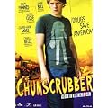 The Chumscrubber - Gl�ck in kleinen Dosen