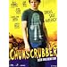 The Chumscrubber - Gl�ck in kleinen Dosen