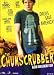 DVD : The Chumscrubber - Gl&uuml;ck in kleinen Dosen
