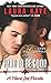 Hard to Be Good: A Hard Ink Novella (Hard Ink, 3.5)