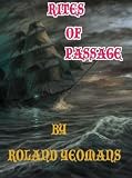 RITES OF PASSAGE