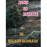RITES OF PASSAGE