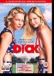 Dick [DVD]