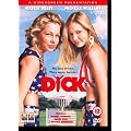 Dick [DVD]