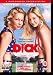 Dick [DVD]