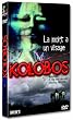 Kolobos