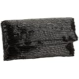 La Regale 22149 Clutch