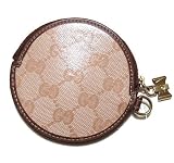 [グッチ] GUCCI　　コインケース　181882-3731　（アウトレット品） GUCCI コインケース