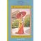 read 50 historical fiction books for pre-teens