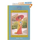 Kazunomiya: Prisoner of Heaven, Japan 1858 (Royal Diaries) by Kathryn Lasky