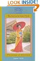 Kazunomiya: Prisoner of Heaven (The Royal Diaries)